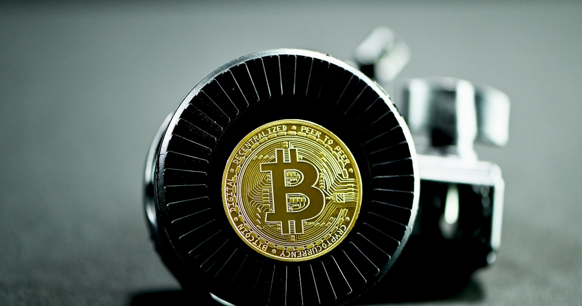 Keamanan Wallet dan Exchange - Panduan Lengkap 2026