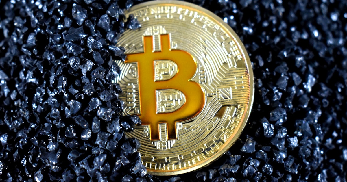 Cara Trading Crypto untuk Pemula - Panduan Lengkap 2026