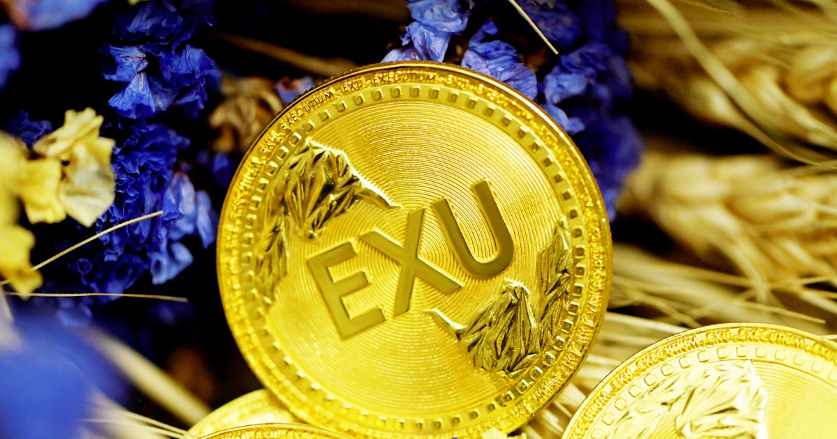 Investasi Emas vs Investasi Lain: Pilihan Cerdas untuk Masa Depan Keuangan Anda