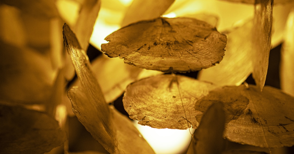 Tips Investasi Emas untuk Pemula: Strategi Cerdas untuk Masa Depan