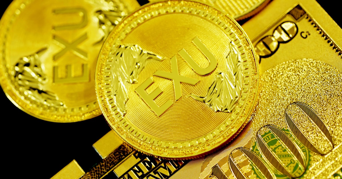 Tips Investasi Emas untuk Pemula: Panduan Lengkap dan Praktis