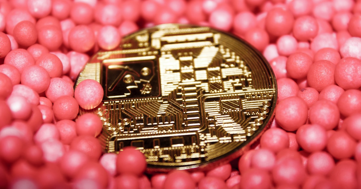 Cara Membeli Emas Digital: Panduan Lengkap untuk Investor Cerdas