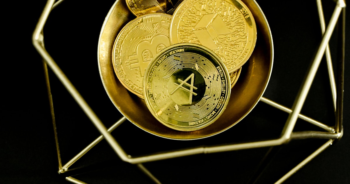 Tips Investasi Emas untuk Pemula: Panduan Lengkap dan Praktis