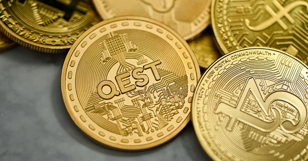 Harga Emas Hari Ini dan Prediksi: Peluang Investasi di Tahun 2026