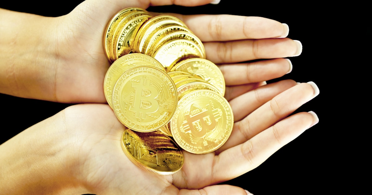 Investasi Emas vs Investasi Lain: Mana yang Lebih Menguntungkan?