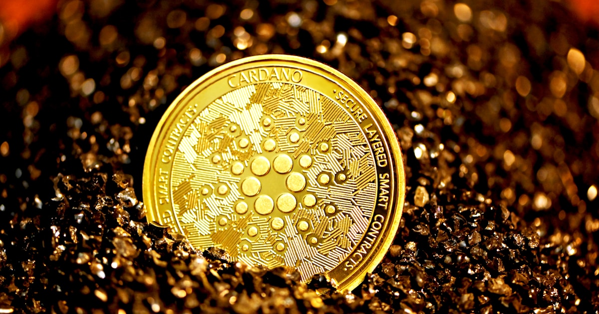 Emas Batangan vs Perhiasan: Pilihan Cerdas untuk Investasi Emas Anda