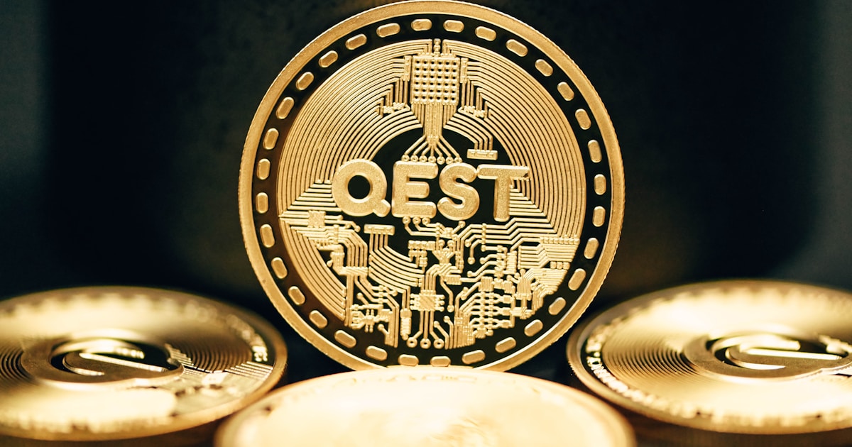 Cara Membeli Emas Digital: Panduan Lengkap untuk Investor Pemula