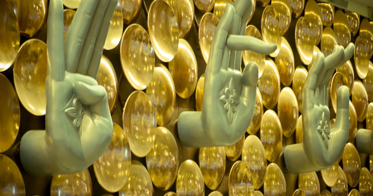 Panduan Lengkap Cara Membeli Emas Digital untuk Investasi