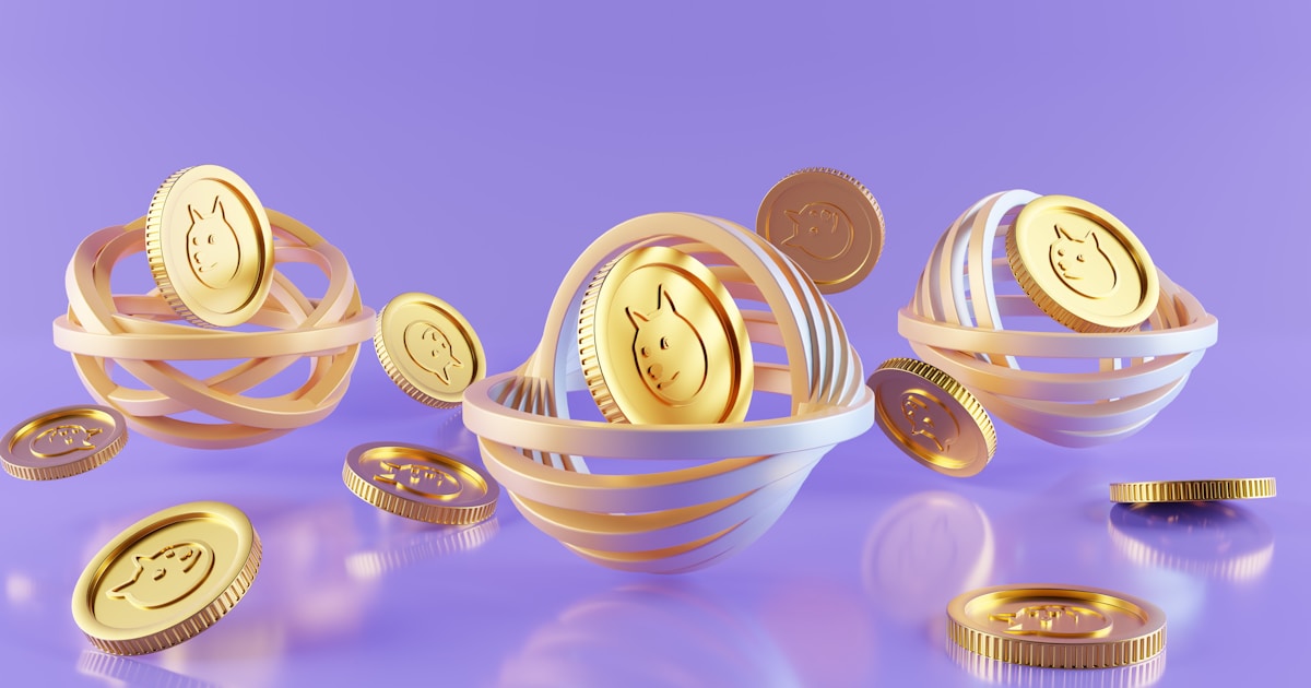 Tips Investasi Emas untuk Pemula: Panduan Lengkap dan Praktis