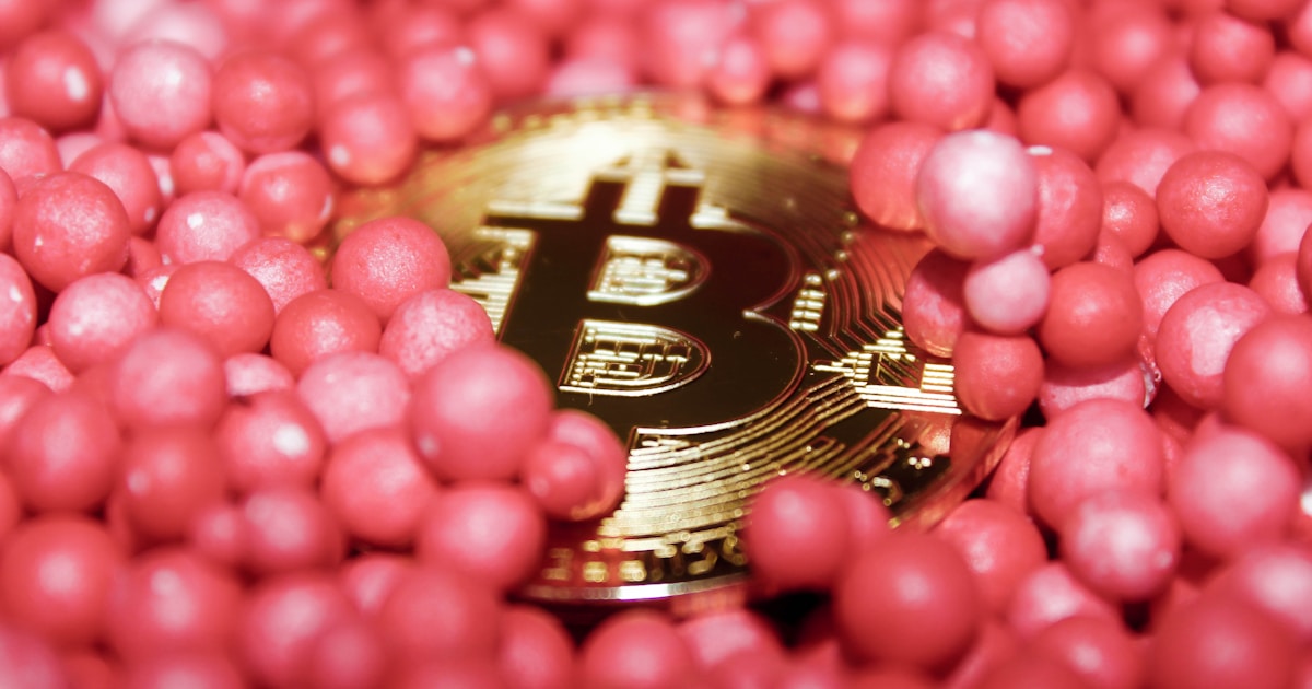 Tips Investasi Emas untuk Pemula: Panduan Lengkap Memulai Investasi Emas