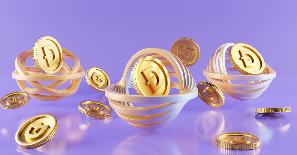 Harga Emas Hari Ini dan Prediksi: Investasi Emas yang Menjanjikan di 2026