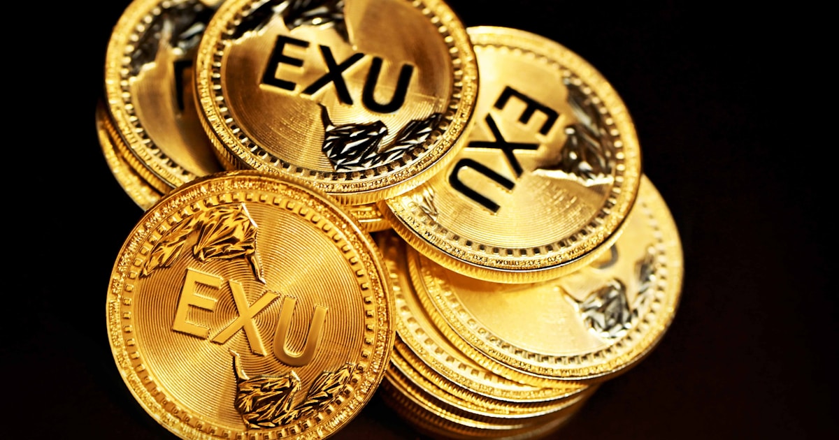 Panduan Lengkap Cara Membeli Emas Digital untuk Investasi