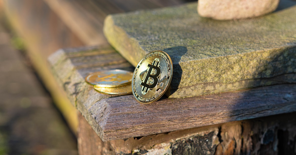 Cara Membeli Emas Digital: Panduan Lengkap untuk Investor Cerdas