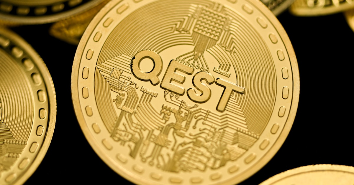 Tips Investasi Emas untuk Pemula: Panduan Lengkap dan Praktis