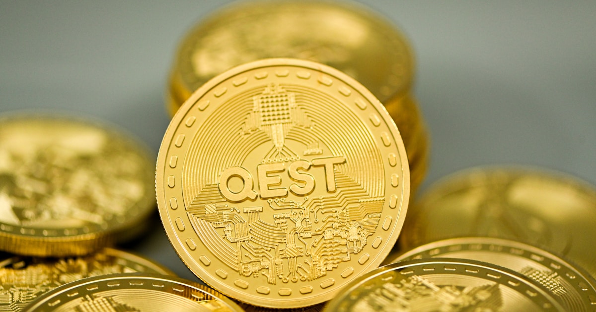 Harga Emas Hari Ini dan Prediksi: Apa yang Perlu Anda Ketahui?