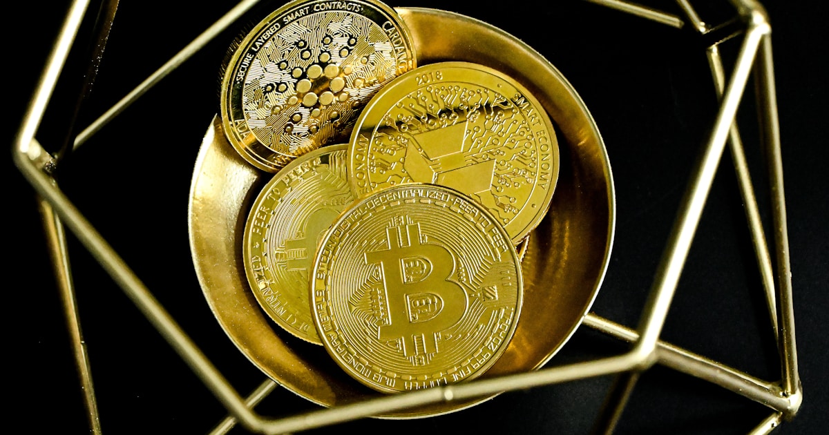 Tips Investasi Emas untuk Pemula: Panduan Lengkap Memulai Investasi Emas