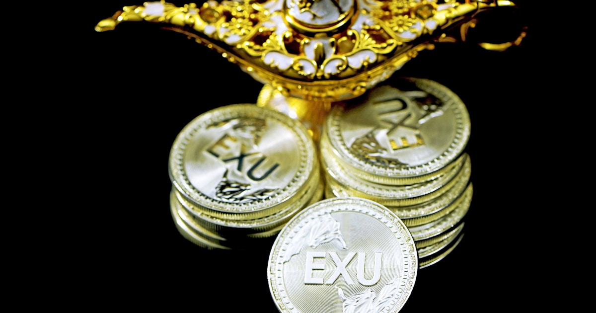 Emas Batangan vs Perhiasan: Mana yang Lebih Baik untuk Investasi Emas?