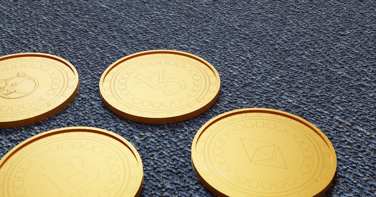 Harga Emas Hari Ini dan Prediksi: Memahami Tren Investasi Emas di 2026