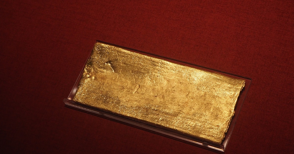 Tips Investasi Emas untuk Pemula: Panduan Lengkap dan Praktis