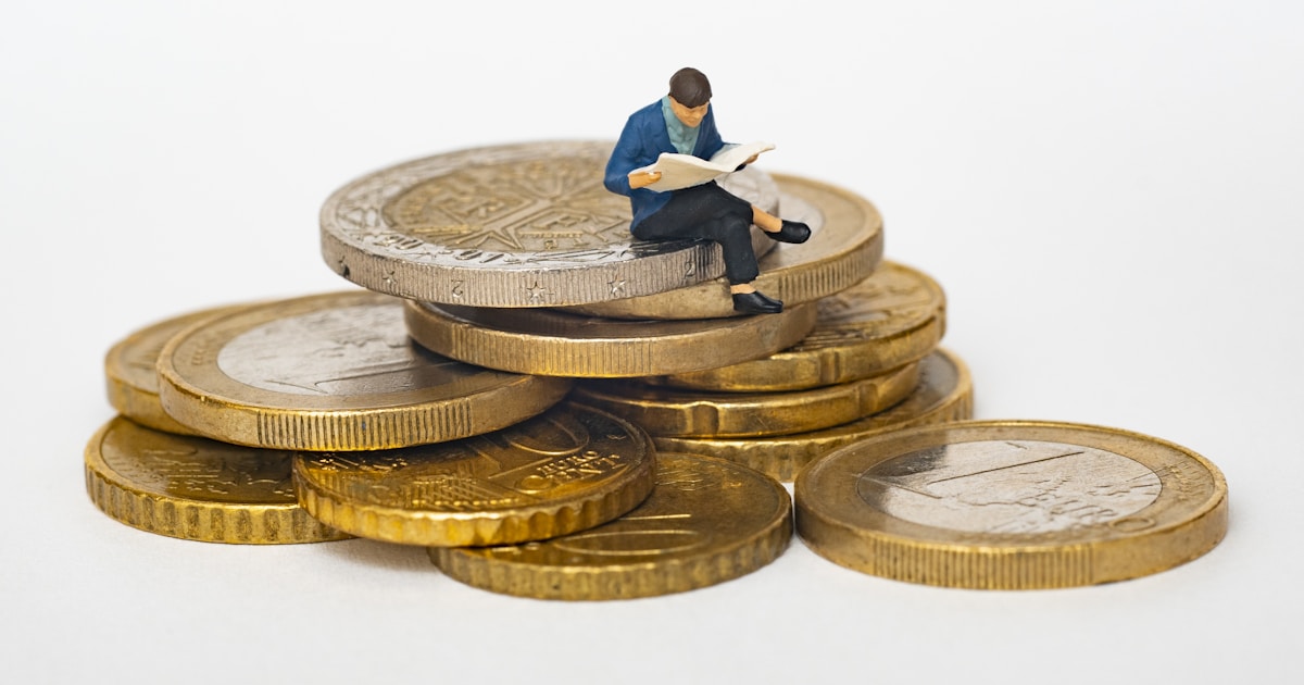 Tips Investasi Emas untuk Pemula: Panduan Lengkap dan Praktis