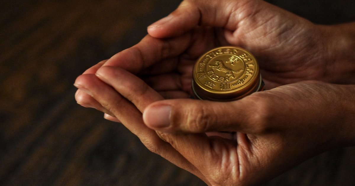 Harga Emas Hari Ini dan Prediksi: Apa yang Perlu Anda Ketahui?