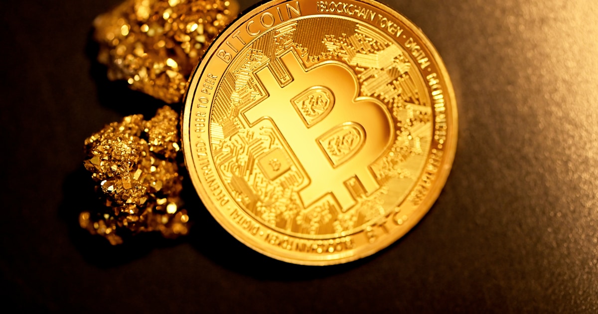 Harga Emas Hari Ini dan Prediksi: Apa yang Perlu Anda Ketahui?