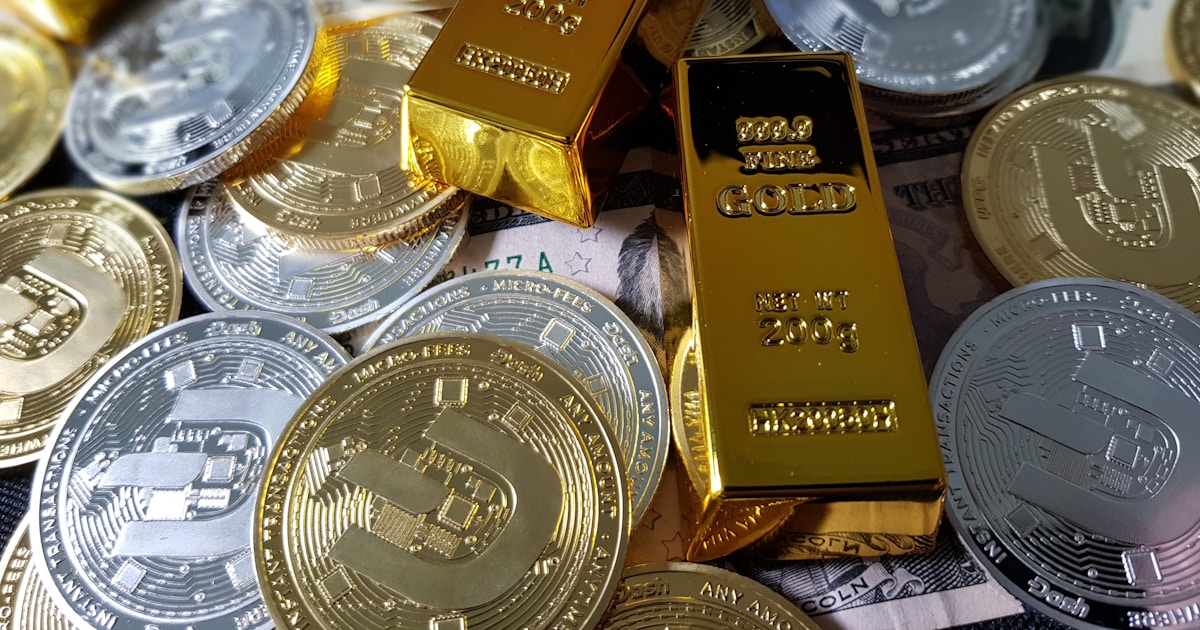 Tips Investasi Emas untuk Pemula: Panduan Lengkap dan Praktis