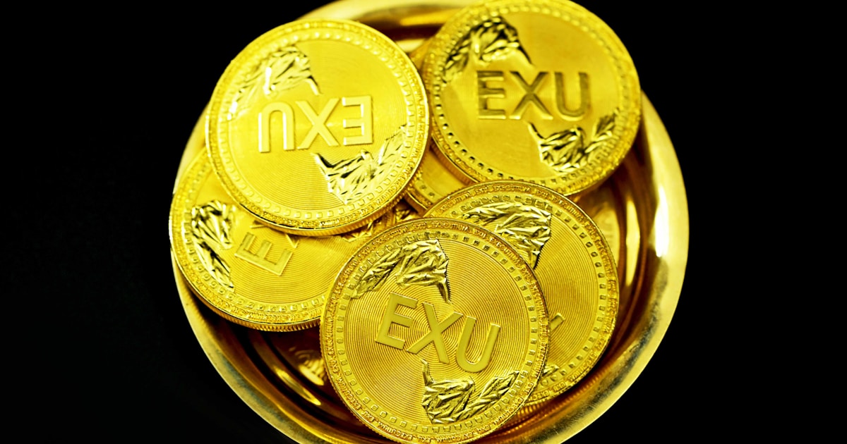Tips Investasi Emas untuk Pemula: Panduan Lengkap Memulai Investasi Emas