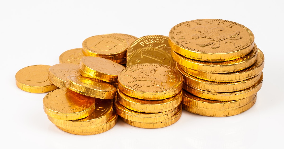 Harga Emas Hari Ini dan Prediksi: Panduan Investasi Emas Terbaru