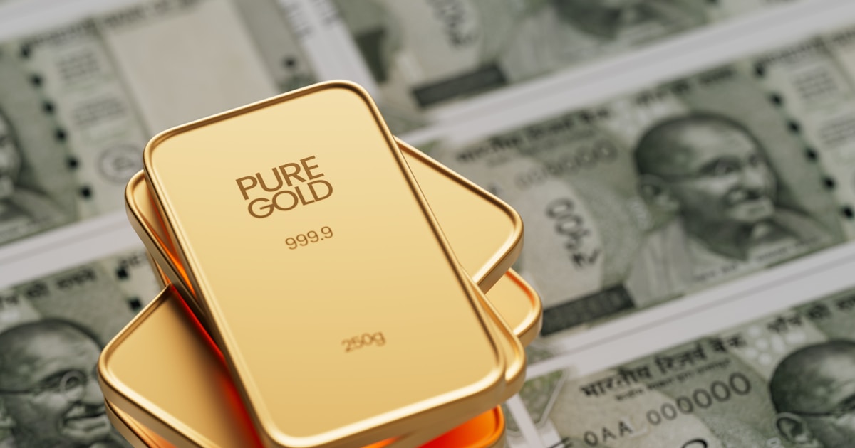 Cara Membeli Emas Digital: Panduan Lengkap untuk Investor Pemula
