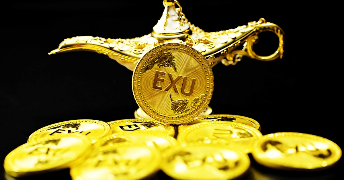 Investasi Emas vs Investasi Lain - Panduan Lengkap 2026