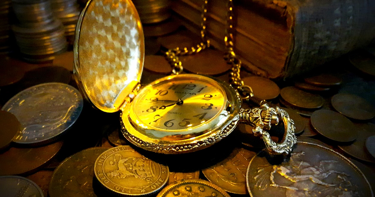 Tips Investasi Emas untuk Pemula - Panduan Lengkap 2026