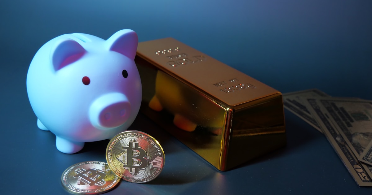 Tips Investasi Emas untuk Pemula - Panduan Lengkap 2026