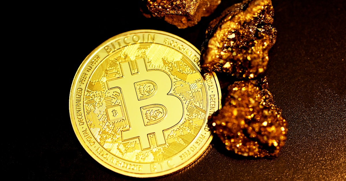 Tips Investasi Emas untuk Pemula - Panduan Lengkap 2026