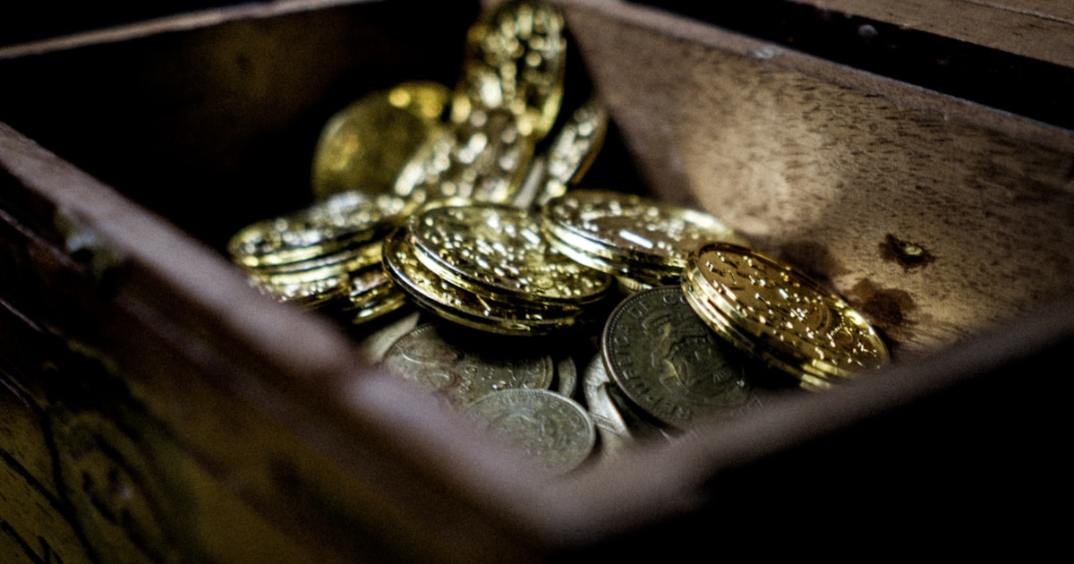 Tips Investasi Emas untuk Pemula - Panduan Lengkap 2026
