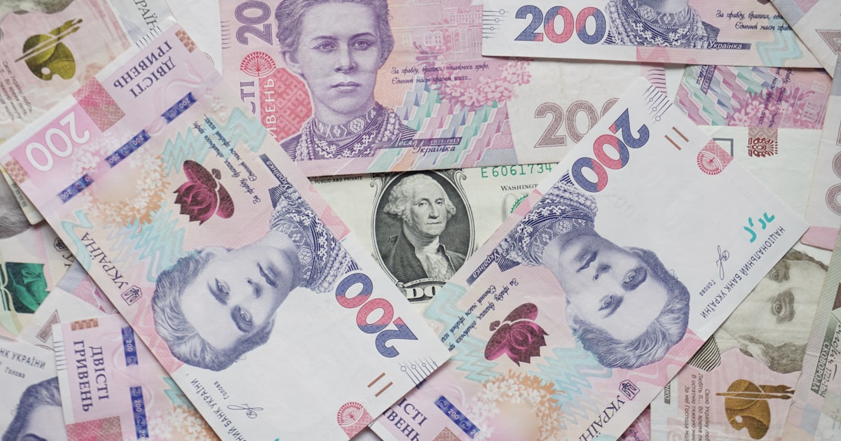 Strategi Pengelolaan Hutang yang Efektif untuk Keuangan Pribadi dan Bisnis