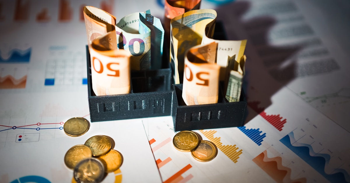 Panduan Lengkap Investasi untuk Pemula: Memulai Perjalanan Keuangan Anda