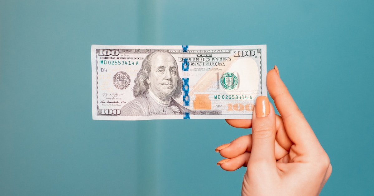 Strategi Pengelolaan Hutang: Cara Efektif Mengatur Keuangan Anda