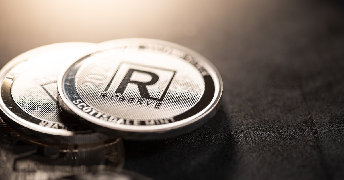 Manajemen Keuangan Bisnis: Strategi Sukses untuk Pertumbuhan yang Berkelanjutan