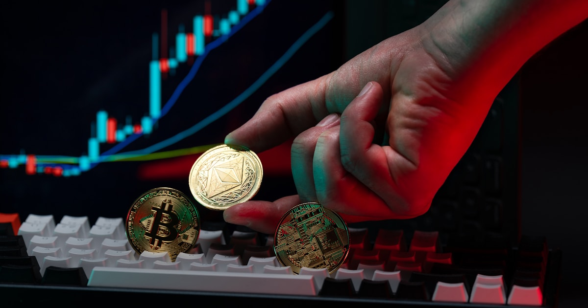 Panduan Lengkap Investasi untuk Pemula: Mulai dari Nol hingga Sukses