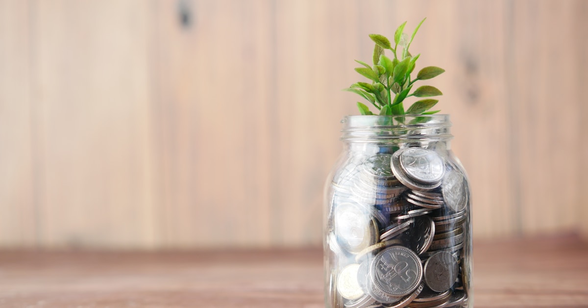 Panduan Investasi untuk Pemula: Memulai Perjalanan Keuangan Anda