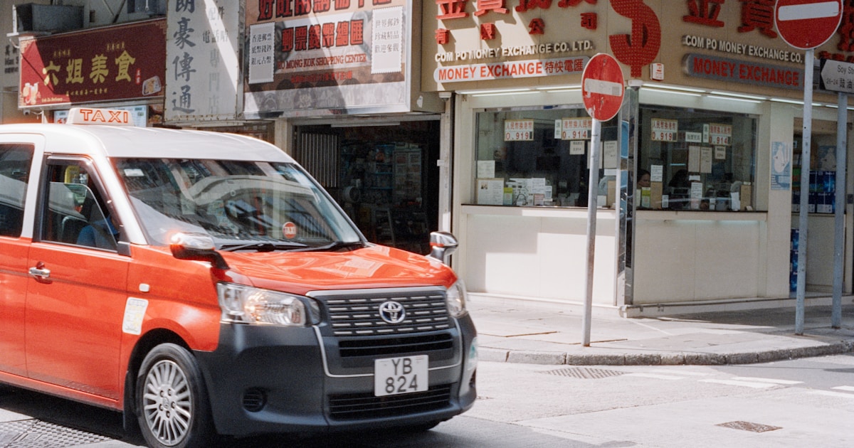 Tips Menabung Efektif: Strategi Cerdas untuk Mencapai Tujuan Keuangan Anda