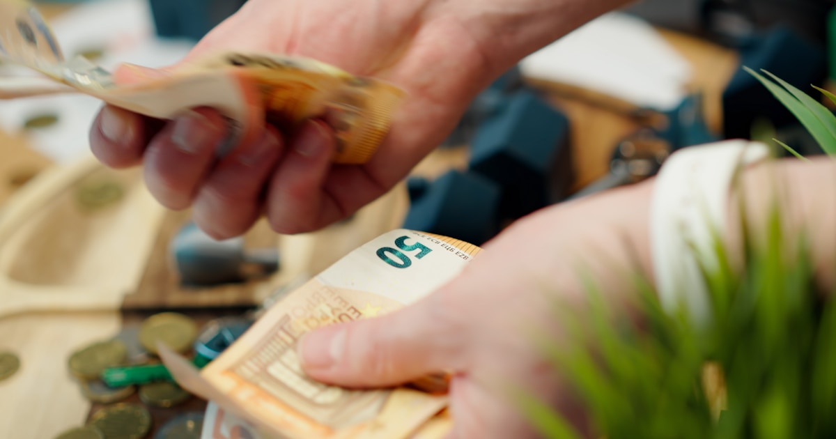 Strategi Pengelolaan Hutang: Mengelola Keuangan dengan Bijak