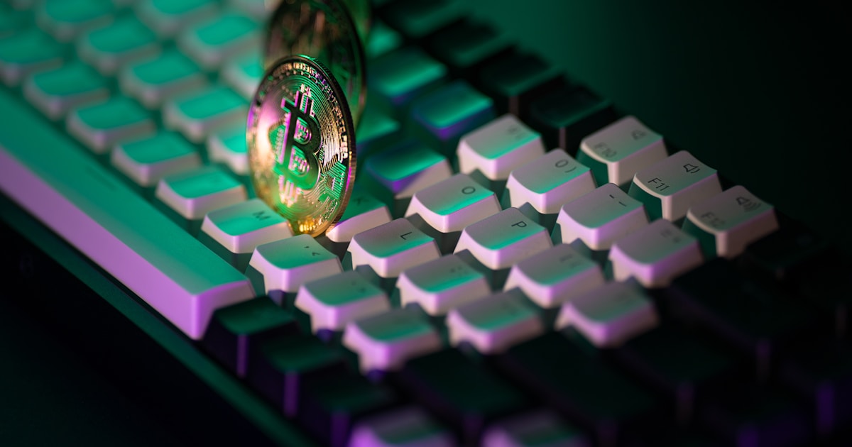 Tips Menabung Efektif untuk Mencapai Tujuan Keuangan Anda