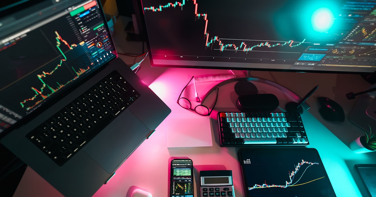 Manajemen Keuangan Bisnis: Kunci Sukses Pertumbuhan Usaha