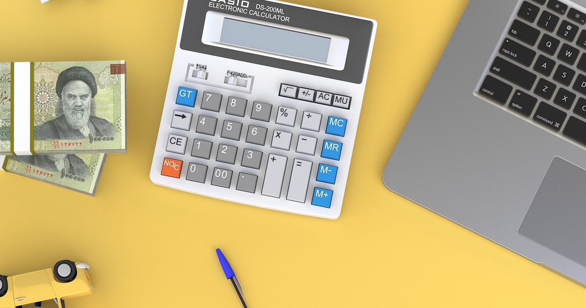 Panduan Lengkap Perencanaan Keuangan Pribadi untuk Masa Depan yang Lebih Baik