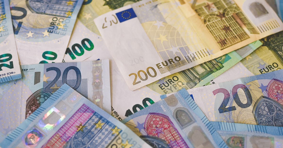 Panduan Lengkap Investasi untuk Pemula: Mulai dari Mana?