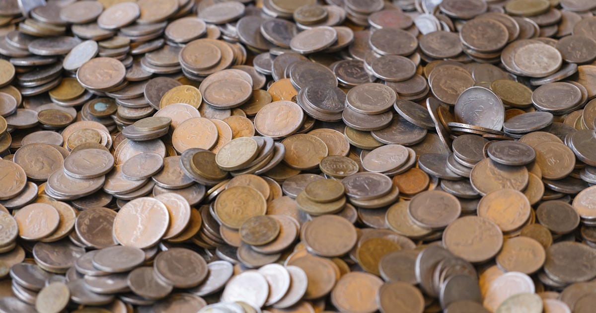 Panduan Lengkap Investasi untuk Pemula: Langkah Awal Menuju Kebebasan Finansial