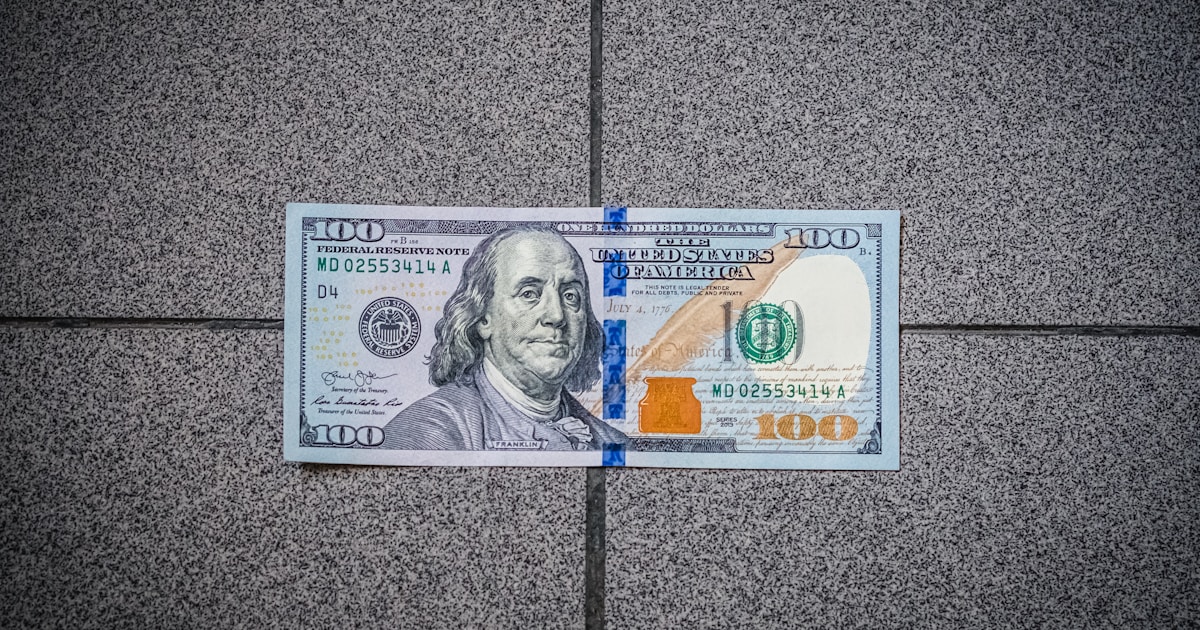 Perencanaan Keuangan Pribadi: Kunci Menuju Kebebasan Finansial