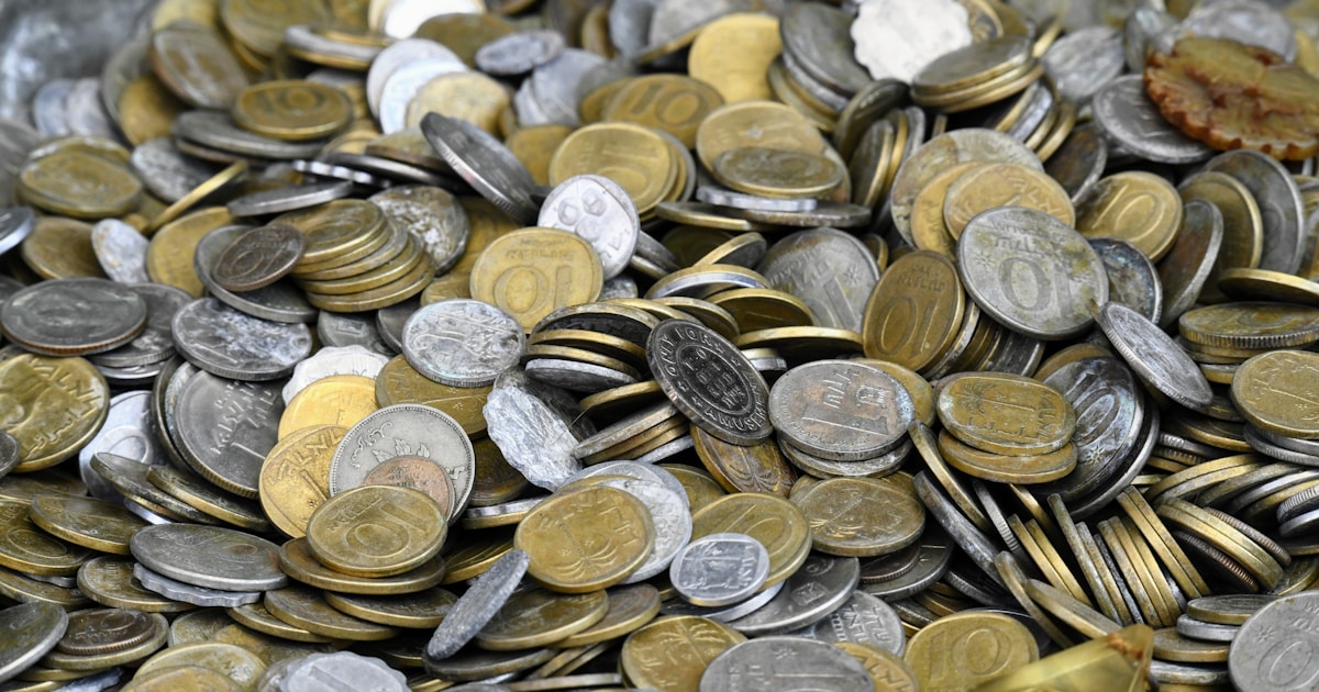 Manajemen Keuangan Bisnis: Kunci Sukses dalam Mengelola Keuangan Perusahaan